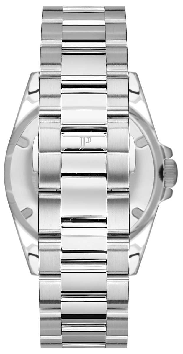 jpqgs351326_3