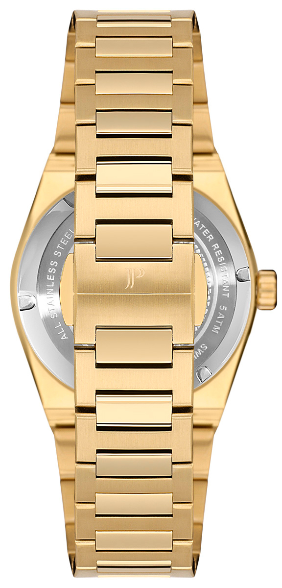 jpqls522384s_3
