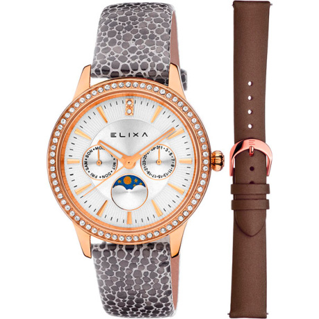 0aa5e8e717af35a7044575e63dc1b79a