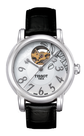 T050.207.16.032.00_1