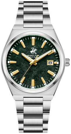 BP3851X.370