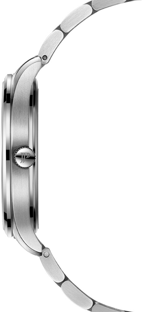 JPQGS621316_2