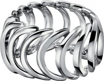 9ac34ee19c94f18a819ac1bd4d530c91