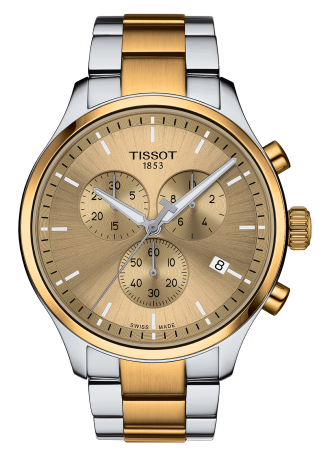 T116.617.22.021.00_1