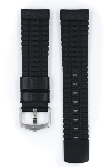 Tiger Black 3