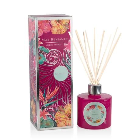 mb-od6-ocean-islands-collection-moorea-diffuser-box-new