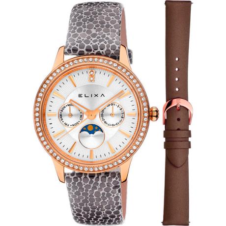 0aa5e8e717af35a7044575e63dc1b79a