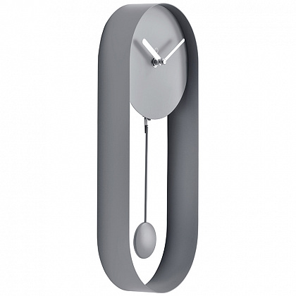 _420_840_c0aae9b6068c2500efc2e9be68a7b499