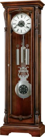 НоменклатураПрисоединенныеФайлы