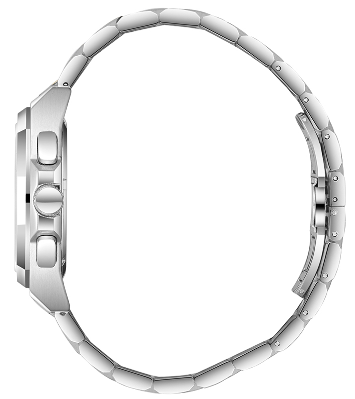 BP3907X.350-3