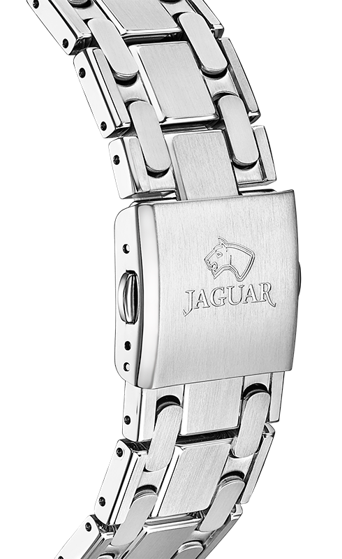 J1007_4-2