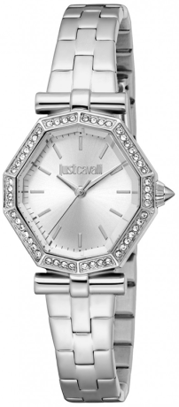 JC1L400M0045