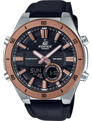ERA-110GL-1AVEF--front