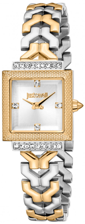 JC1L405M0055