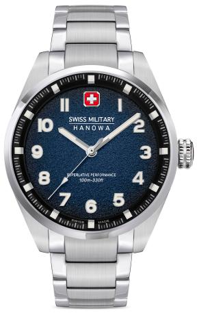 GREYHOUND – SMWGG0001504_01