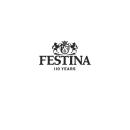 FESTINA