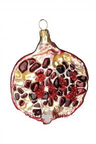 НоменклатураПрисоединенныеФайлы