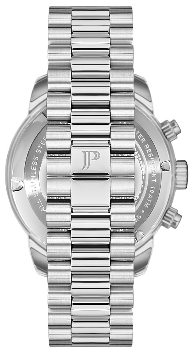 jpqgc271336_3_2