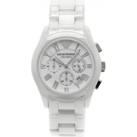 1ded5eed33685125454435e6e6ede74c