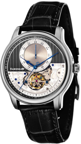 Earnshaw_ES-8085-02.970