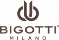 Bigotti