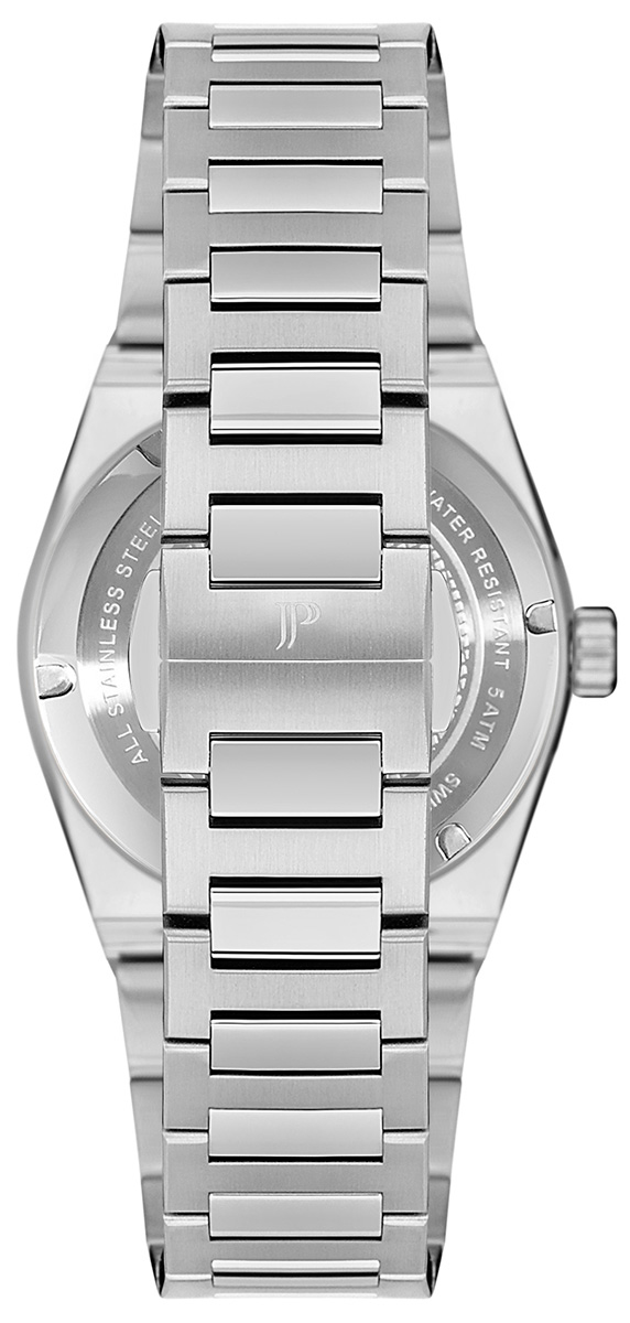 jpqls5213x6pk_3