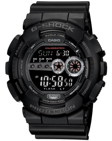 reloj-G-SHOCK-GD-100-1BCR-x1