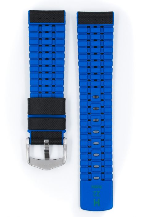 Robby blue 3