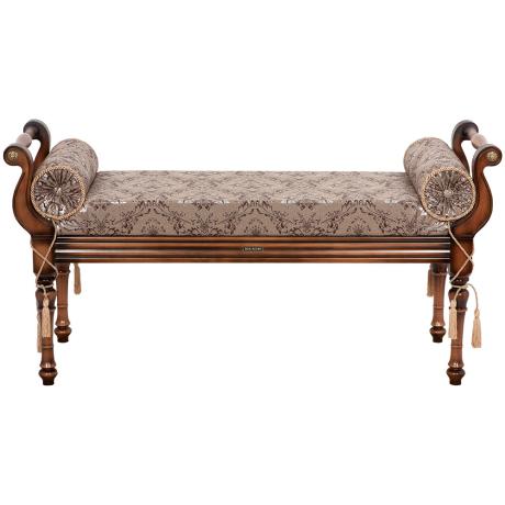 НоменклатураПрисоединенныеФайлы