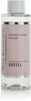 max-benjamin-french-linen-water-fragrance-diffuser-refill