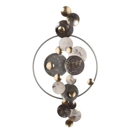 НоменклатураПрисоединенныеФайлы