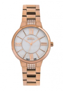 a8c14962_ba92_11e8_a209_00155d4f7f00_474225ab_baa1_11e8_a209_00155d4f7f00.resize1