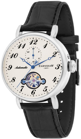 Earnshaw_ES-8088-02.970