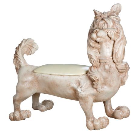 НоменклатураПрисоединенныеФайлы