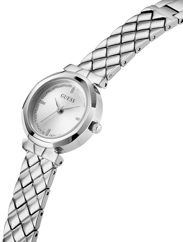 GW0839L4_2
