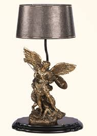 Без названия (1)