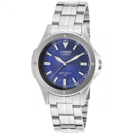 265130247-mtp-1214a-2avef-casio-700x700