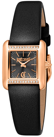 JC1L384L0035