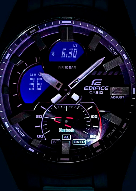 ECB-30DC-1B__2