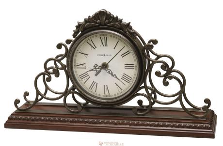 Howard Miller-635-130