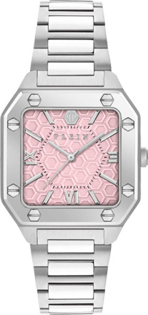 PWZGA0126