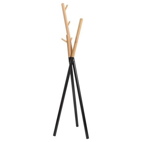 1822127d3b0191a2128d507873152a9f