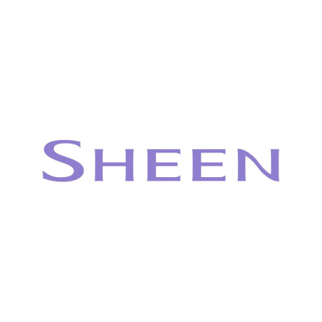 Sheen