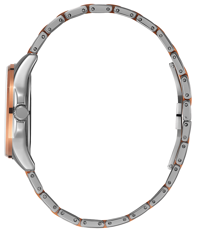 BP3700C.590-3