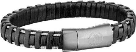 PJ-25897BLB-01-L