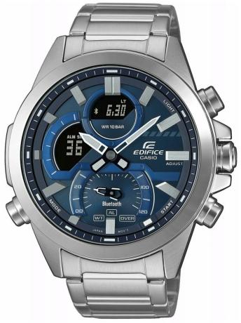 НоменклатураПрисоединенныеФайлы НоменклатураПрисоединенныеФайлы