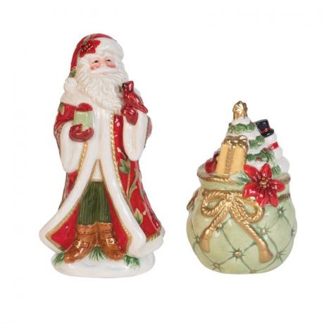 48174f62833703cf581dad604b60b24b-800