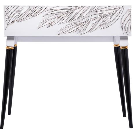 НоменклатураПрисоединенныеФайлы