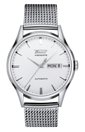 T019.430.11.031.00_1