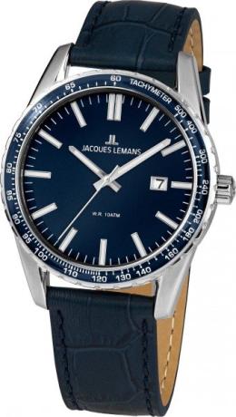 НоменклатураПрисоединенныеФайлы НоменклатураПрисоединенныеФайлы